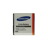 Samsung SLB-1237