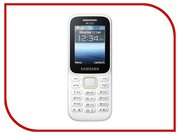 Samsung SM-B310E фото