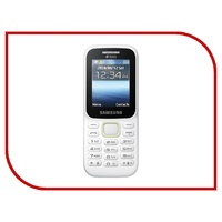 Samsung SM-B310E