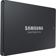 Samsung SM863 960GB фото