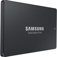 Samsung SM863 960GB