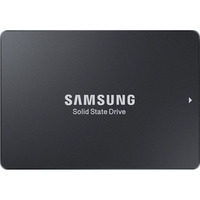 Samsung SM863a MZ-7KM960NE 960GB