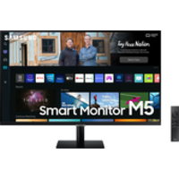 Samsung Smart M5 LS27BM500EIXCI