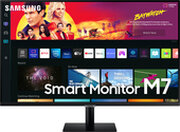 Samsung Smart M7 LS32BM700UUXEN фото