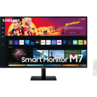 Samsung Smart M7 LS32BM702UIXCI