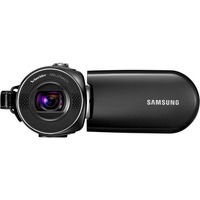 Samsung SMX-F30