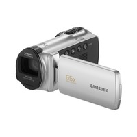 Samsung SMX-F50