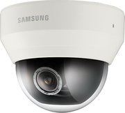 Samsung SND-5084P фото