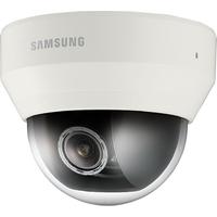 Samsung SND-5084P