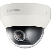 Samsung SND-6083P фото