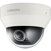 Samsung SND-6084P фото