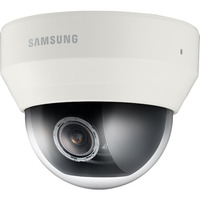 Samsung SND-6084P