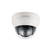 Samsung SND-7084P фото