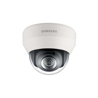 Samsung SND-7084P