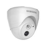 Samsung SND-E6011R фото