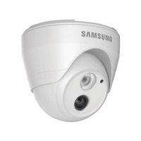 Samsung SND-E6011R