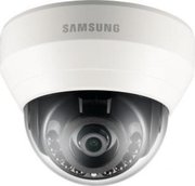 Samsung SND-L6013RP фото