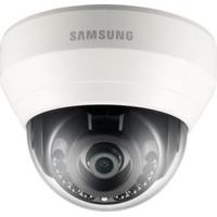 Samsung SND-L6013RP