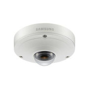 Samsung SNF-8010P фото