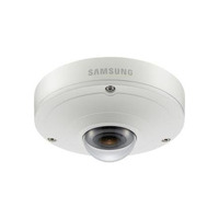 Samsung SNF-8010P