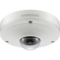 Samsung SNF-8010VMP