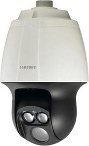 Samsung SNP-6200RHP фото