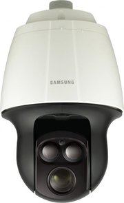 Samsung SNP-6230RHP фото