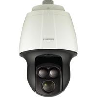 Samsung SNP-6230RHP