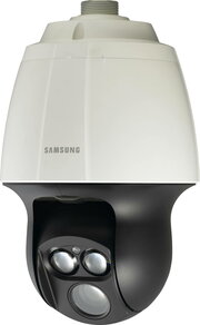 Samsung SNP-6320RHP фото