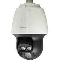 Samsung SNP-6320RHP