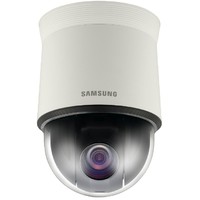 Samsung SNP-L6233P