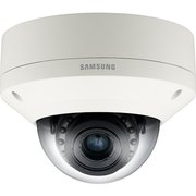 Samsung SNV-6084R фото