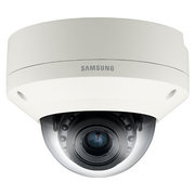 Samsung SNV-6084RP фото