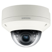 Samsung SNV-6084RP