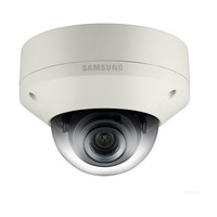 Samsung SNV-8080P