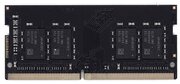 Samsung SODIMM DDR4 4Гб 2133 MHz PC4-17000 фото