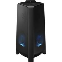 Samsung Sound Tower MX-T40