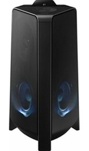 Samsung Sound Tower MX-T50 фото