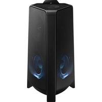 Samsung Sound Tower MX-T50