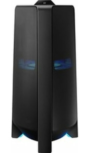 Samsung Sound Tower MX-T70 фото