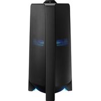 Samsung Sound Tower MX-T70