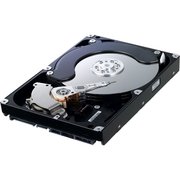 Samsung Spinpoint F1 HD103UJ 1 TB фото