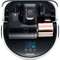 Samsung SR20H9050U