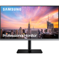 Samsung SR65 LS27R650FDUXEN