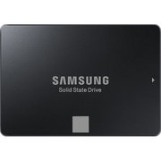 Samsung SSD 750 EVO MZ-750500BW 500GB фото