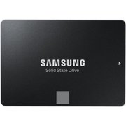 Samsung SSD 850 EVO MZ-75E120 120GB фото