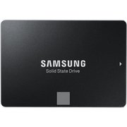 Samsung SSD 850 EVO MZ-75E1T0B 1TB фото