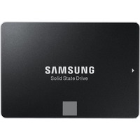 Samsung SSD 850 EVO MZ-75E1T0B 1TB