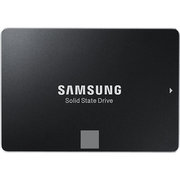 Samsung SSD 850 EVO MZ-75E4T0BW 4TB фото