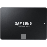 Samsung SSD 850 EVO MZ-75E4T0BW 4TB